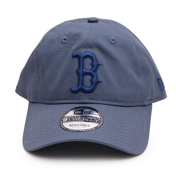 NEW ERA ニューエラ【NEW ERA】9TWENTY Spring Vibes