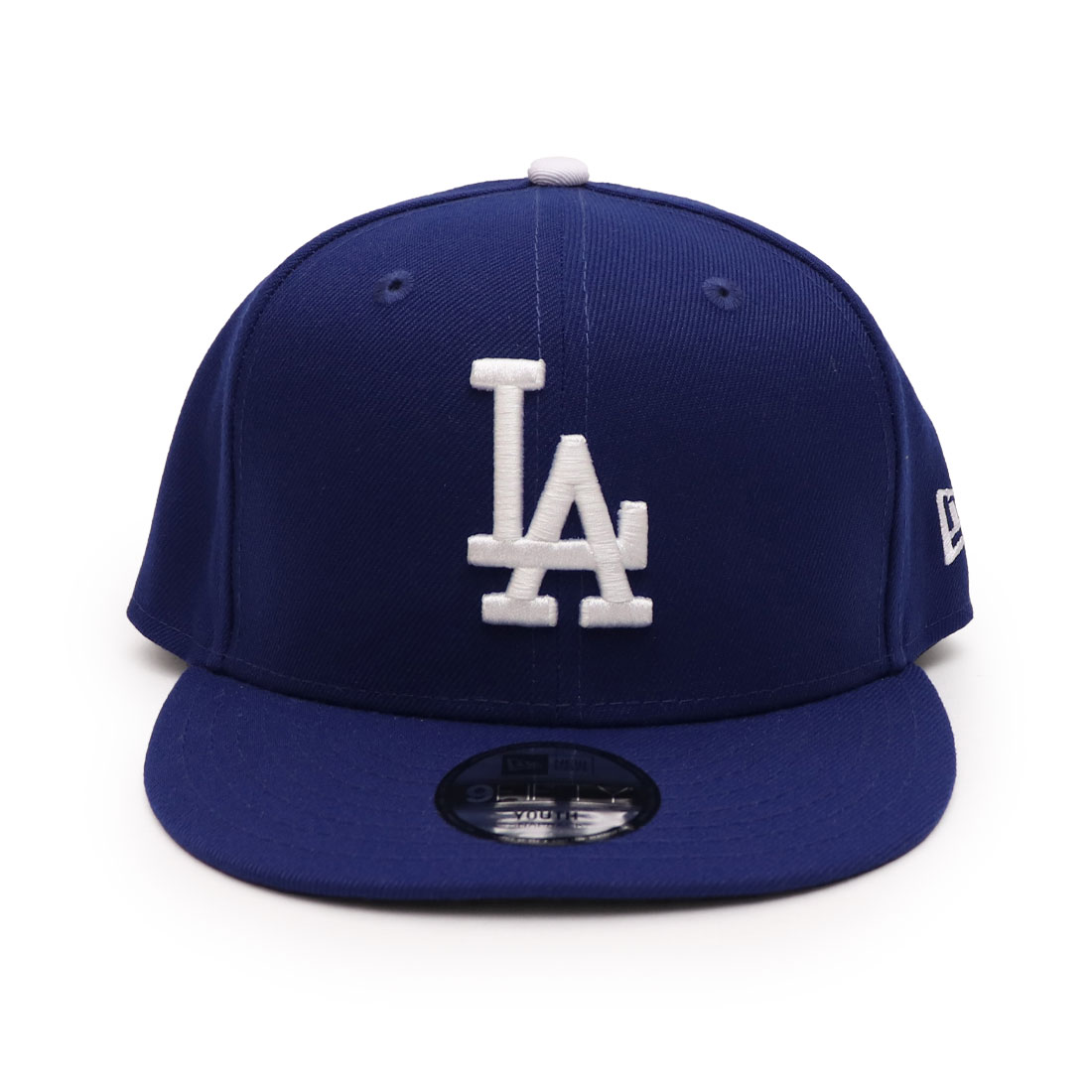 NEW ERA（ニューエラ） ニューエラ【NEW ERA】Youth 9FIFTY 