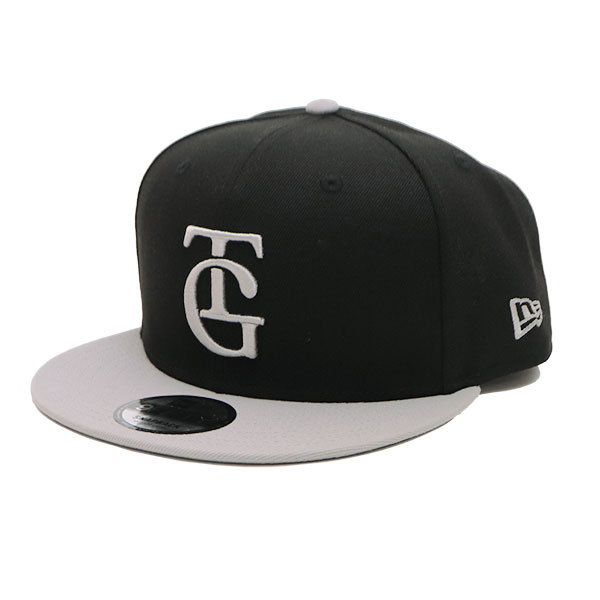 NEW ERA（ニューエラ） ニューエラ/NEW ERA 9FIFTY 読売ジャイアンツ