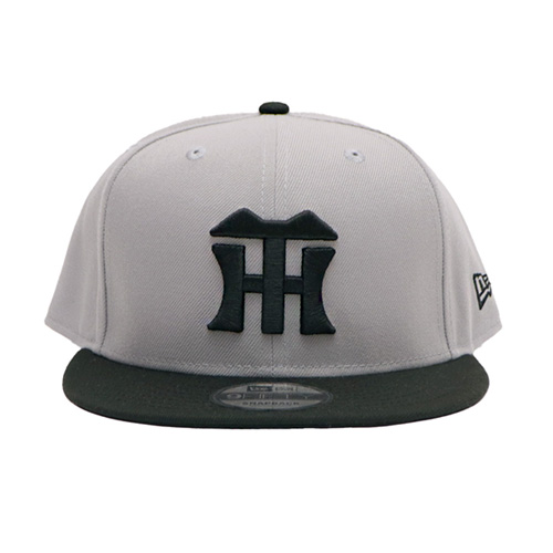 NEW ERA（ニューエラ） ニューエラ/NEW ERA 9FIFTY 阪神タイガース