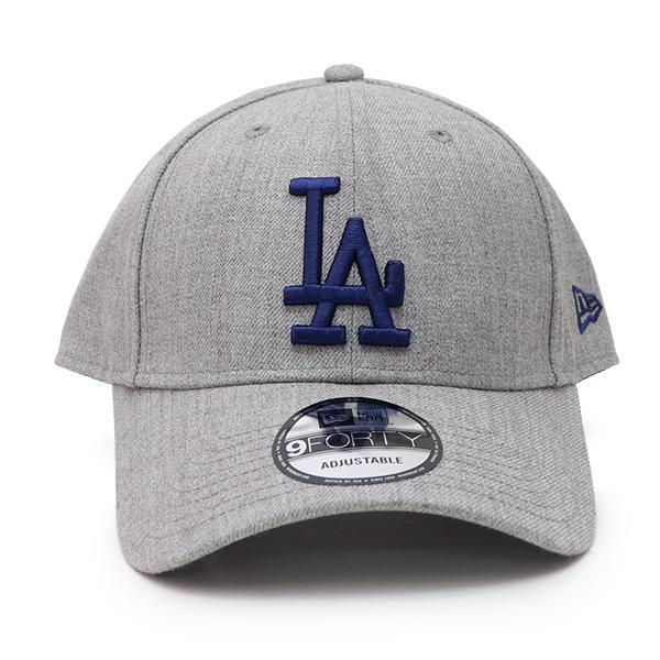 NEW ERA（ニューエラ） ニューエラ【NEW ERA】9FORTY