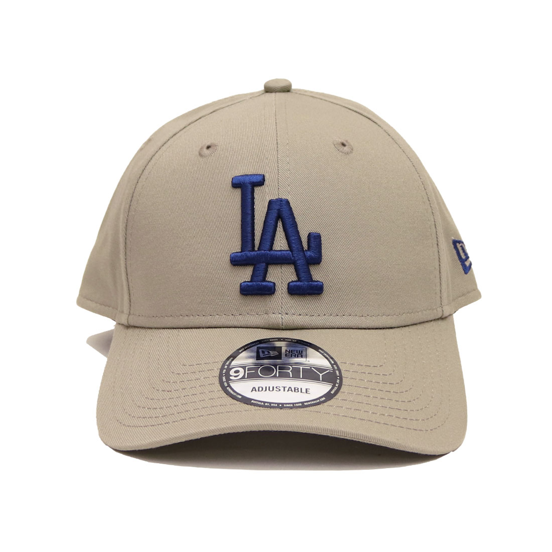 NEW ERA（ニューエラ） ニューエラ【NEW ERA】9FORTY