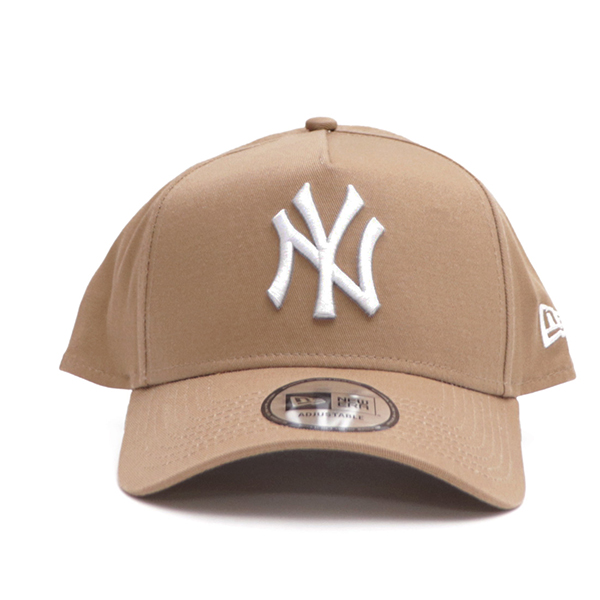 NEW ERA（ニューエラ） ニューエラ/NEW ERA 14525035 14525036 9FORTY