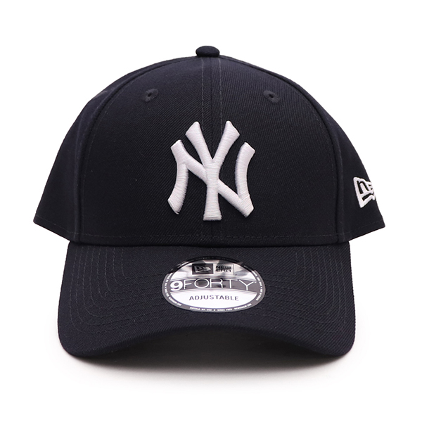 NEW ERA（ニューエラ） ニューエラ/NEW ERA 9FORTY ニューヨーク