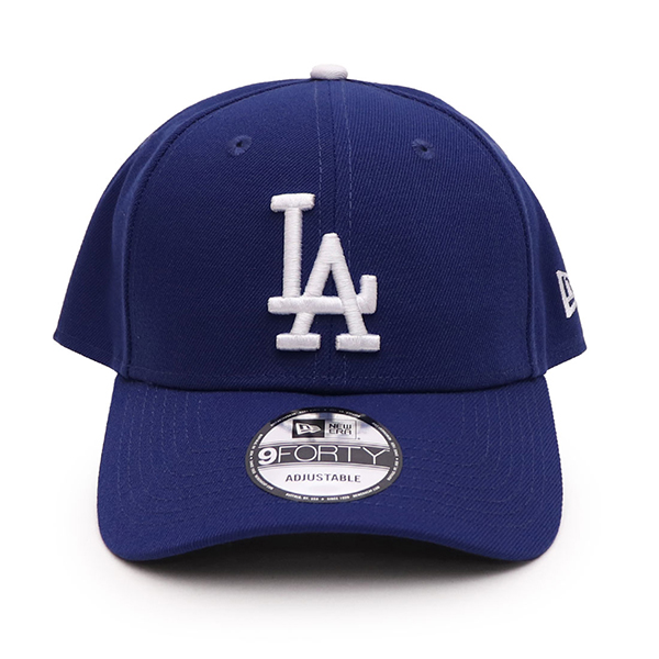 NEW ERA（ニューエラ） ニューエラ【NEW ERA】9FORTY