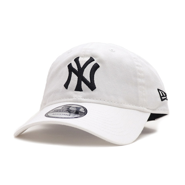 NEW ERA（ニューエラ） ニューエラ/NEW ERA 9TWENTY NEW YORK YANKEES
