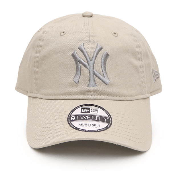 NEW ERA（ニューエラ） 爆買 ニューエラ/NEW ERA 9TWENTY NEW YORK