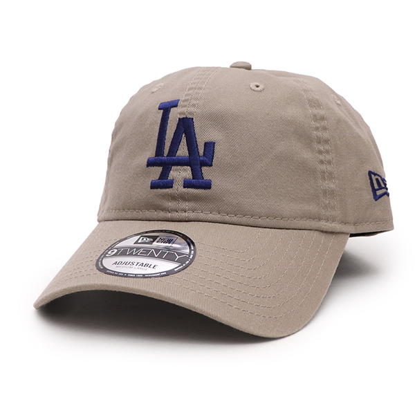NEW ERA（ニューエラ） ニューエラ/NEW ERA 9TWENTY ロサンゼルス