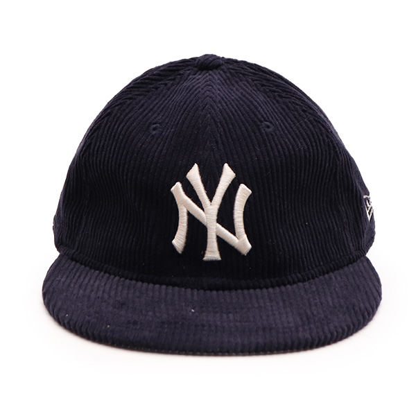 NEW ERA（ニューエラ） ニューエラ/NEW ERA RC 9FIFTY レザー