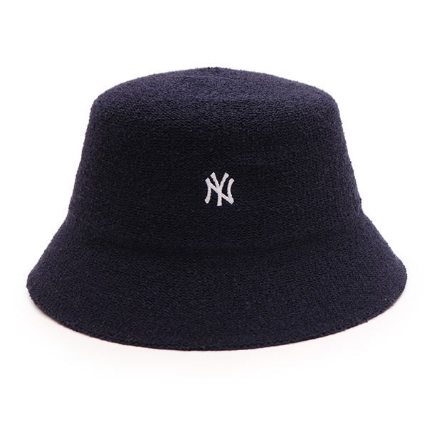 NEW ERA（ニューエラ） ニューエラ【NEW ERA】バケット01 Tropical