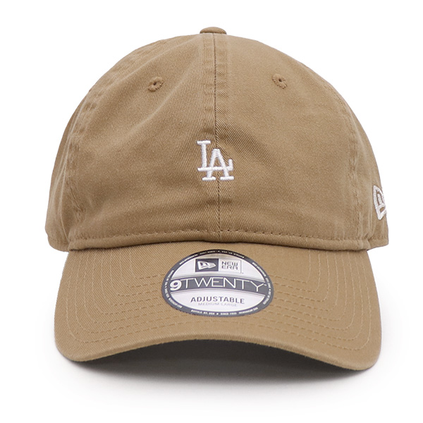 NEW ERA（ニューエラ） ニューエラ【NEW ERA】9TWENTY