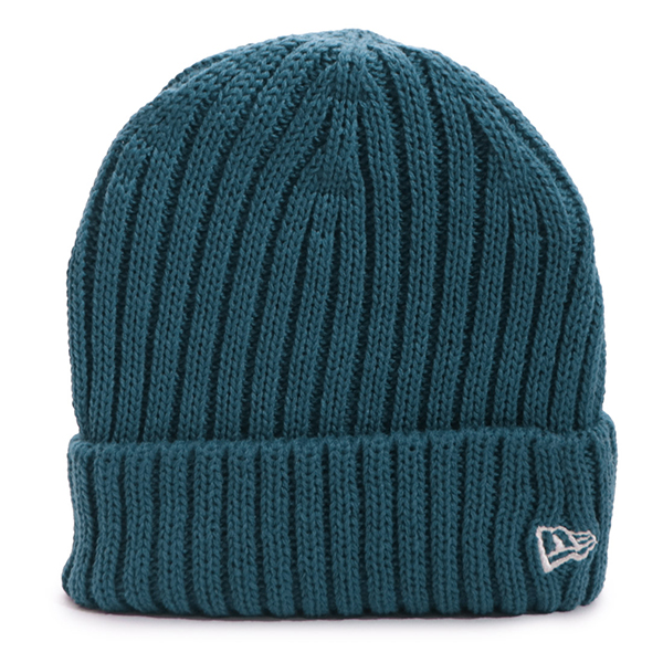 NEW ERA（ニューエラ） ニューエラ【NEW ERA】ベーシック