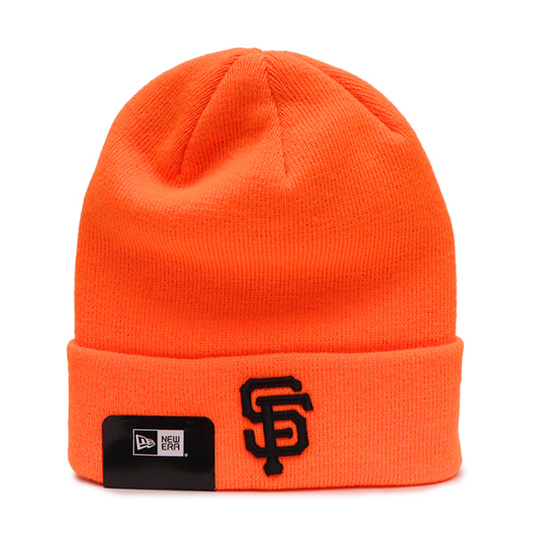 NEW ERA（ニューエラ） ニューエラ【NEW ERA】 ベーシック