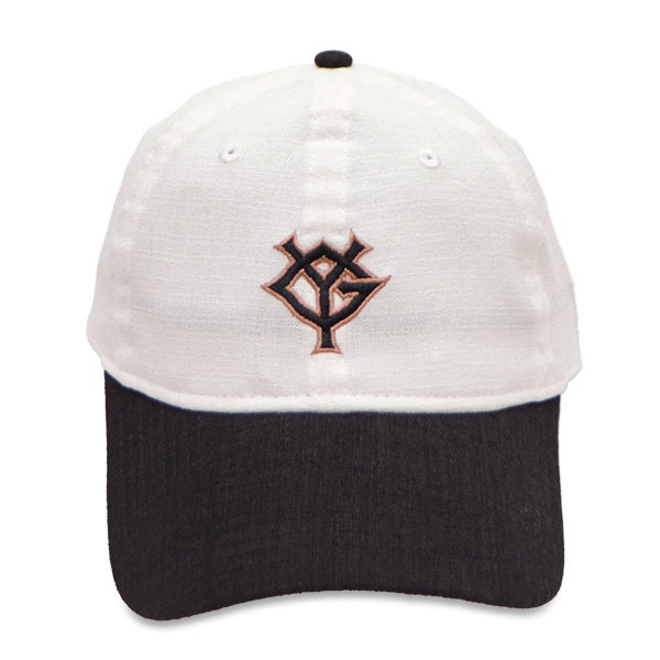 NEW ERA（ニューエラ） ニューエラ【NEW ERA】9TWENTY 読売