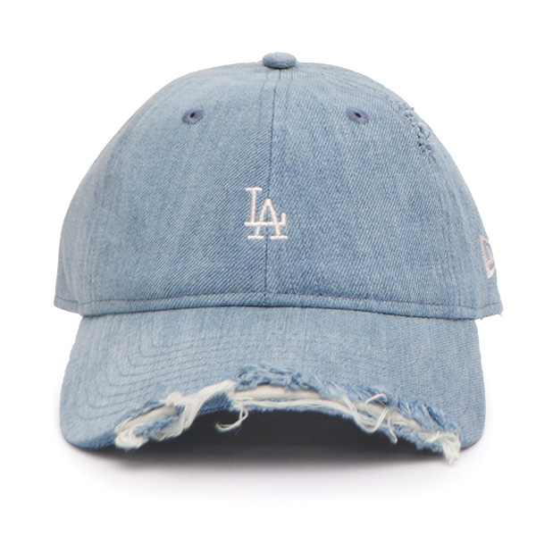 NEW ERA（ニューエラ） ニューエラ【NEW ERA】9TWENTY MLB
