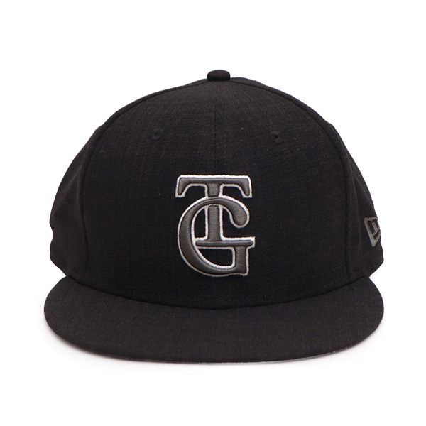 NEW ERA（ニューエラ） ニューエラ【NEW ERA】59FIFTY 読売