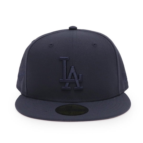 NEW ERA（ニューエラ） ニューエラ【NEW ERA】59FIFTY Tonal