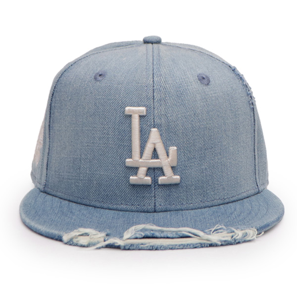NEW ERA（ニューエラ） ニューエラ【NEW ERA】59FIFTY MLB