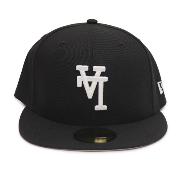 NEW ERA（ニューエラ） ニューエラ【NEW ERA】59FIFTY MLB