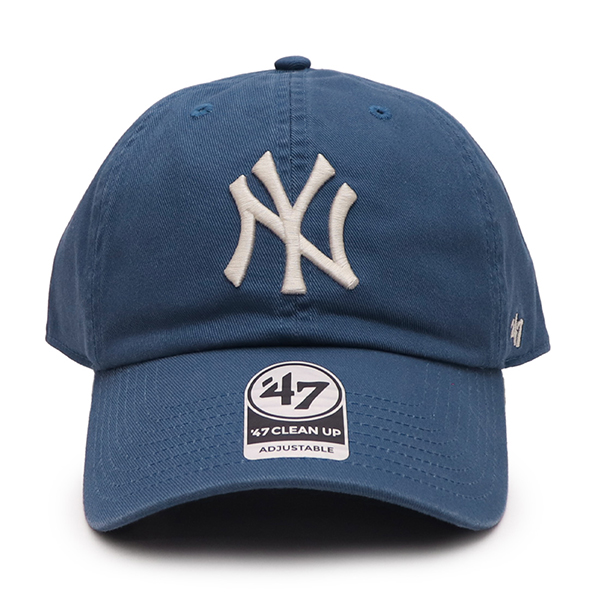 47（フォーティーセブン） '47【フォーティーセブン】クリーンナップ