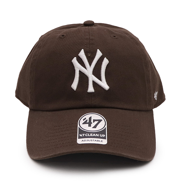 47（フォーティーセブン） '47【フォーティーセブン】クリーンナップ