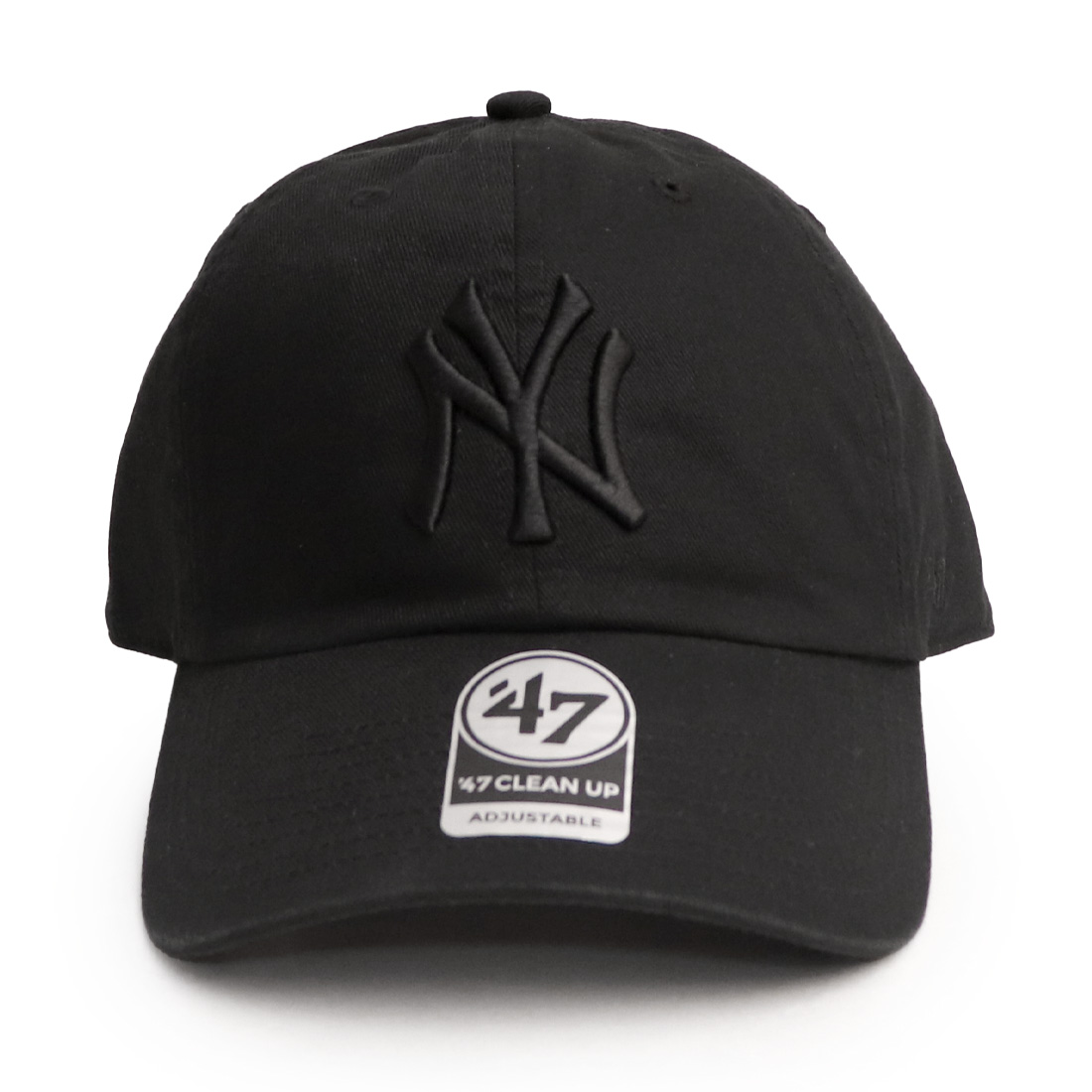 47（フォーティーセブン） 爆買 '47【フォーティーセブン