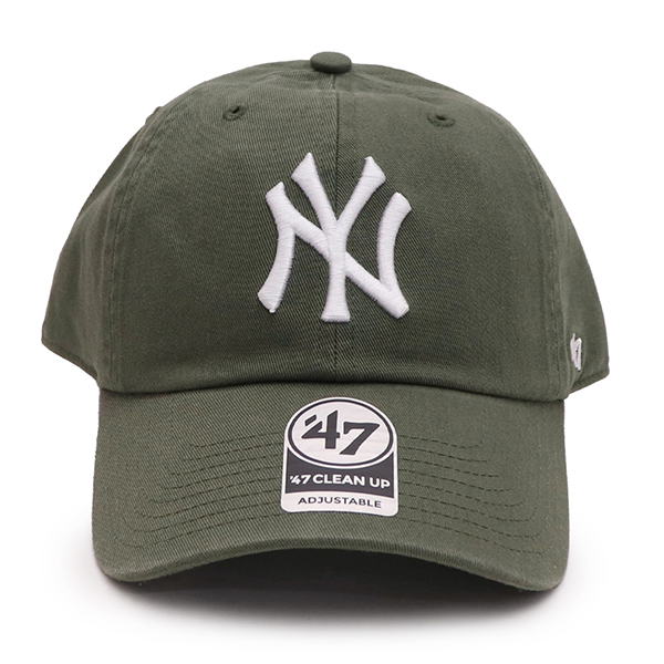 47（フォーティーセブン） 爆買 '47【フォーティーセブン