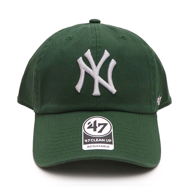 47（フォーティーセブン） 爆買 '47【フォーティーセブン