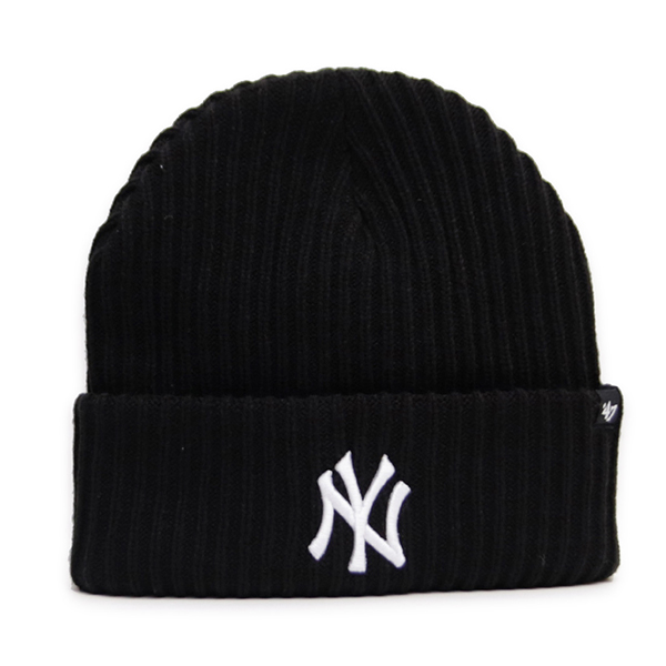 47（フォーティーセブン） '47【フォーティーセブン】カフニット