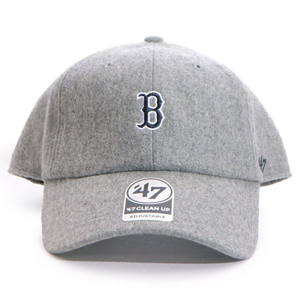 47（フォーティーセブン） '47【フォーティーセブン】クリーンナップ