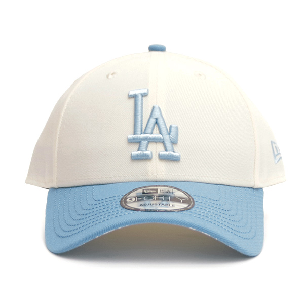 NEW ERA（ニューエラ） ニューエラ/NEW ERA 9FORTY Paisley Under