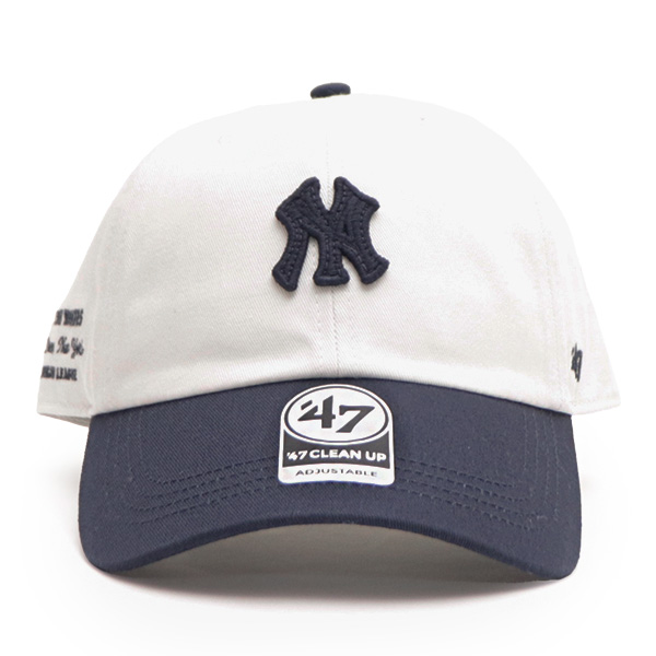 47（フォーティーセブン） '47【フォーティーセブン】14920543 B