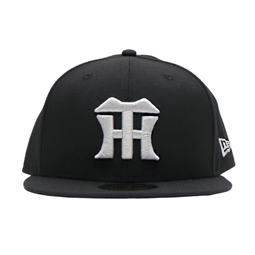 NEW ERA（ニューエラ） ニューエラ【NEW ERA】14935479 59FIFTY