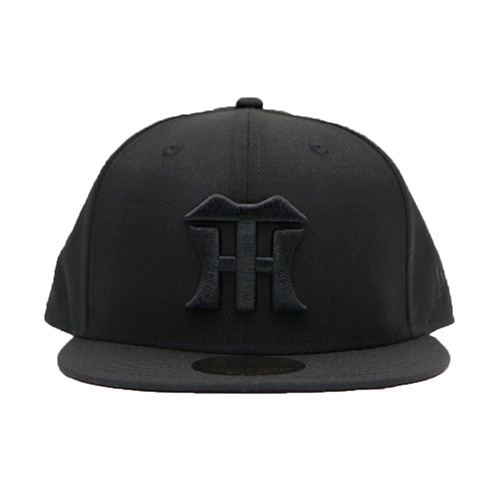 NEW ERA（ニューエラ） ニューエラ【NEW ERA】14935480 59FIFTY