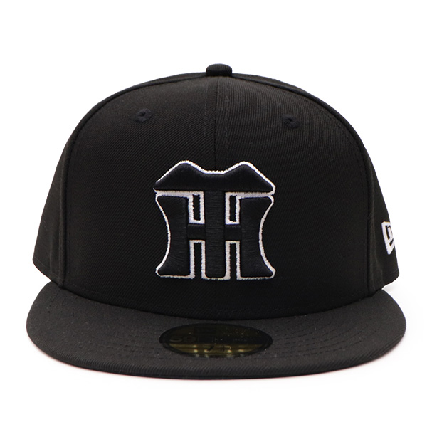 NEW ERA（ニューエラ） ニューエラ【NEW ERA】14948643 59FIFTY