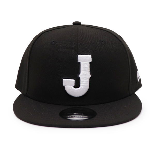 NEW ERA（ニューエラ） ニューエラ/NEW ERA 9FIFTY World Baseball