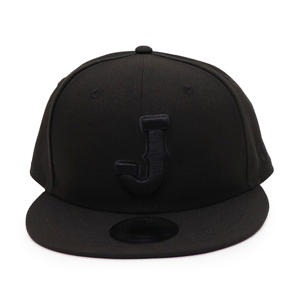 NEW ERA（ニューエラ） ニューエラ/NEW ERA 9FIFTY World Baseball