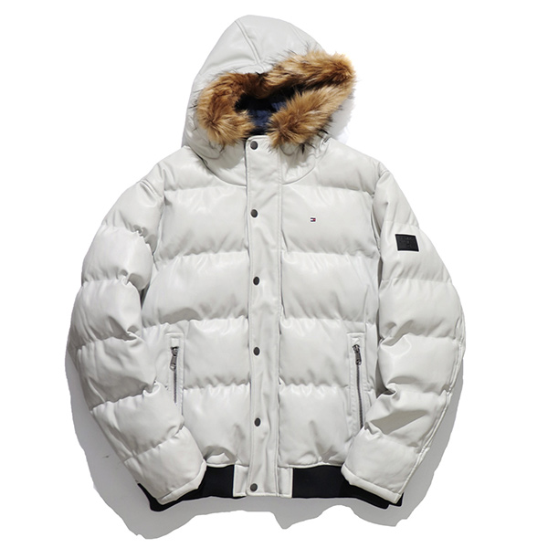 TOMMY HILFIGER（トミー・ヒルフィガー） トミーヒルフィガー【TOMMY