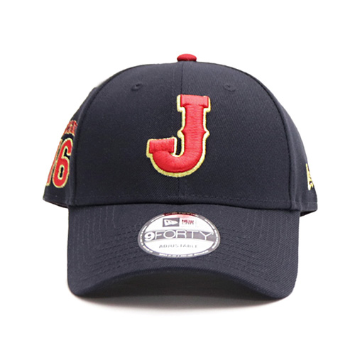 NEW ERA（ニューエラ） ニューエラ/NEW ERA 2026 WBC 大谷翔平 侍