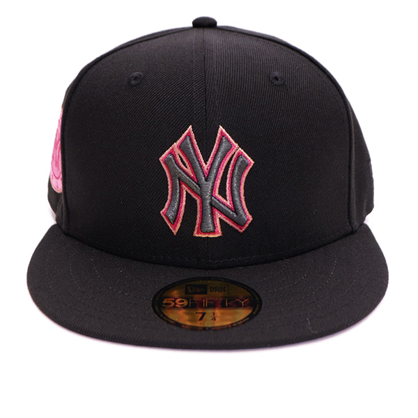 NEW ERA（ニューエラ） ニューエラ/NEW ERA 59FIFTY Strawberry Moon