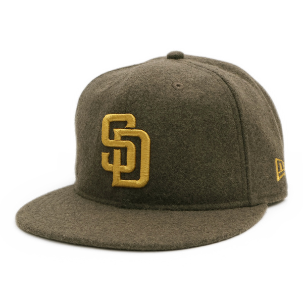 NEW ERA（ニューエラ） ニューエラ/NEW ERA 15136996 9FIFTY レザー