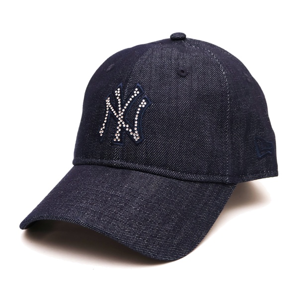 NEW ERA（ニューエラ） ニューエラ【NEW ERA】9TWENTY