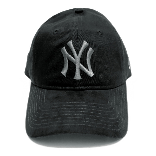 NEW ERA（ニューエラ） ニューエラ【NEW ERA】15137236 9TWENTY