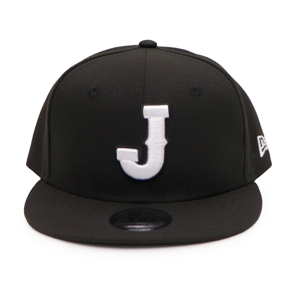 NEW ERA（ニューエラ） キッズ Youth 9FIFTY World Baseball Classic