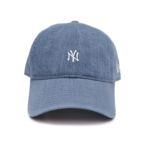 NEW ERA（ニューエラ） ニューエラ【NEW ERA】9TWENTY キャップ