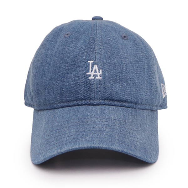 NEW ERA（ニューエラ） ニューエラ【NEW ERA】9TWENTY