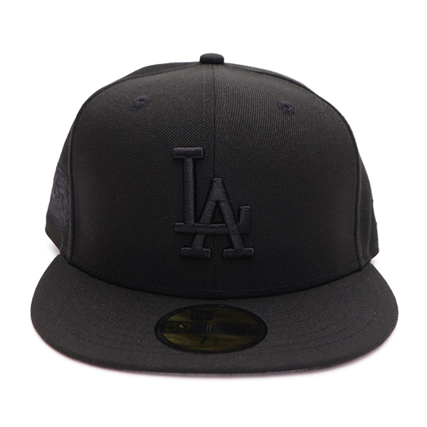 NEW ERA（ニューエラ） キャップ 帽子 59FIFTY World Series Champion