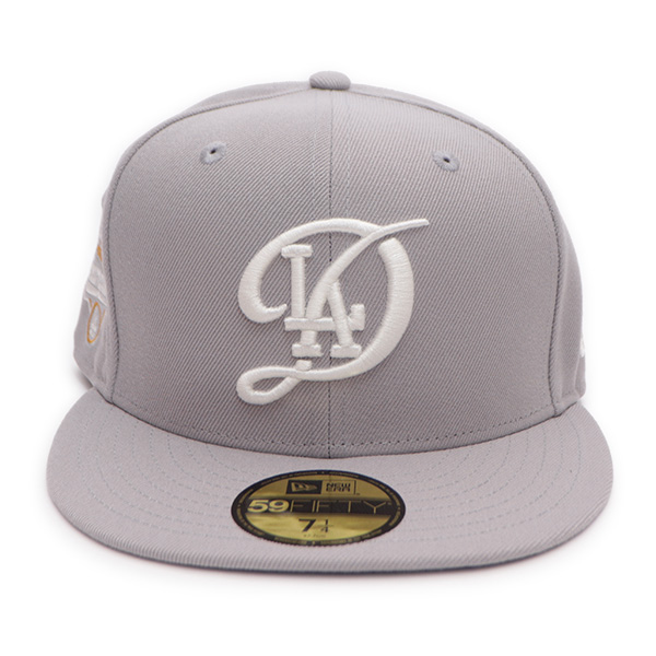 NEW ERA（ニューエラ） キャップ 帽子 59FIFTY World Series Champion