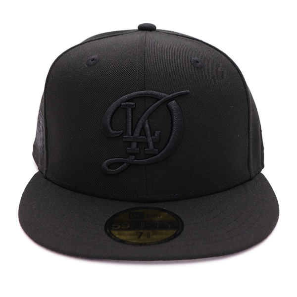 NEW ERA（ニューエラ） キャップ 帽子 59FIFTY World Series Champion