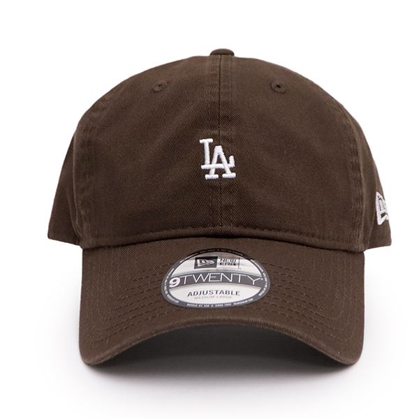 NEW ERA（ニューエラ） ニューエラ【NEW ERA】9TWENTY